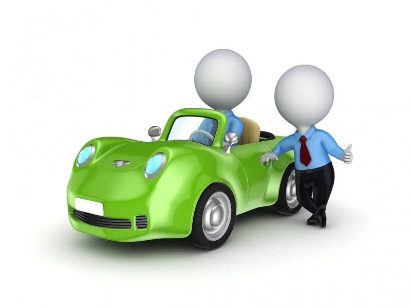 抵押車市場淡旺季價格分析 何時入手更劃算？