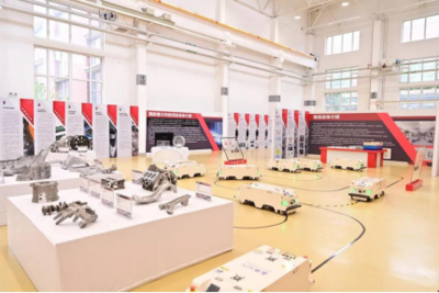 找準動力源 中國一汽以創(chuàng)新營銷驅動品牌新活力