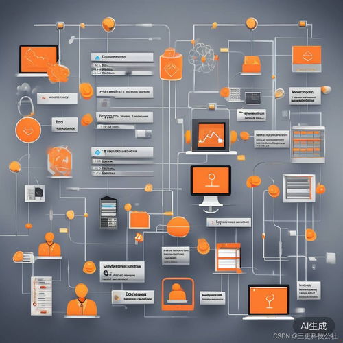 網(wǎng)絡(luò)與信息安全軟件開發(fā)中的信息收集方法探究